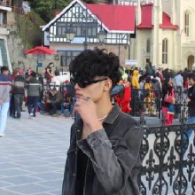 Guest_kenzo2526
