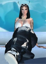 Guest_Nathaliaaa2