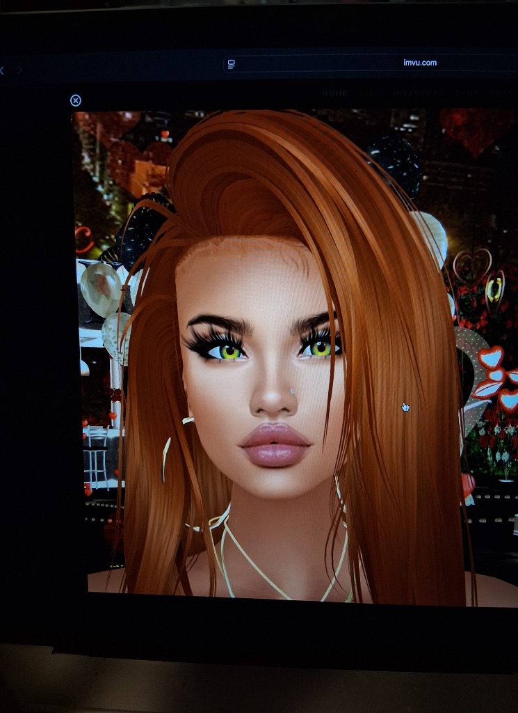 Guest_bellagirl3