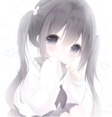 Guest_sienna589524