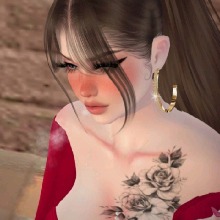 Guest_SURI590919