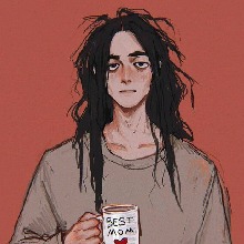 Guest_Ravensdaylen