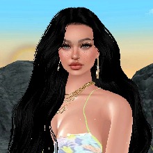Guest_Beautyxyzafgtxuvwetv