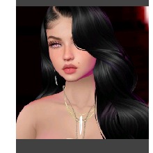 Guest_SaraMarcela