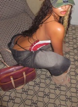 Guest_kiidaaa