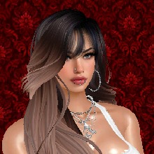 Guest_AlejandraT5