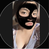 Guest_ValeriaAvila4