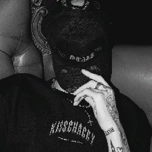 Guest_nnxxyz11
