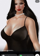 Guest_LiceFontenelle