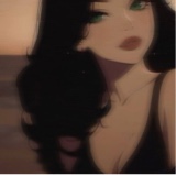 Guest_Solina01