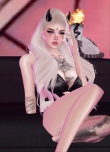 Kk2000