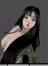 Guest_somrang