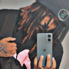richkidd205