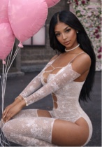 Guest_candybombo26