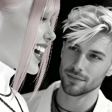 Guest_AmberMay4