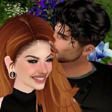 Guest_AmberMay4