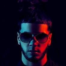 Guest_MiguelAngel12