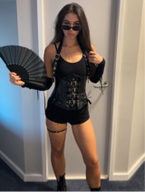Guest_Talia112063