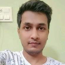 Guest_Shadab8