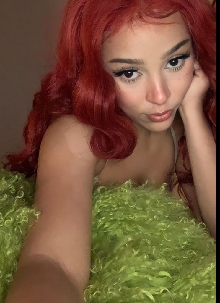 Guest_Bella0808