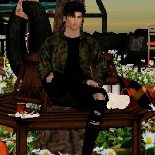Guest_Seth342670