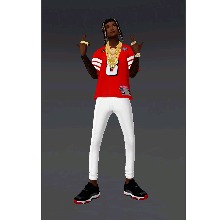 Guest_Dayvon514310