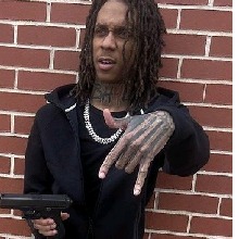 Guest_TheyFWJT111