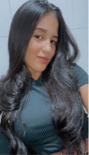 Guest_VitoriaJainny