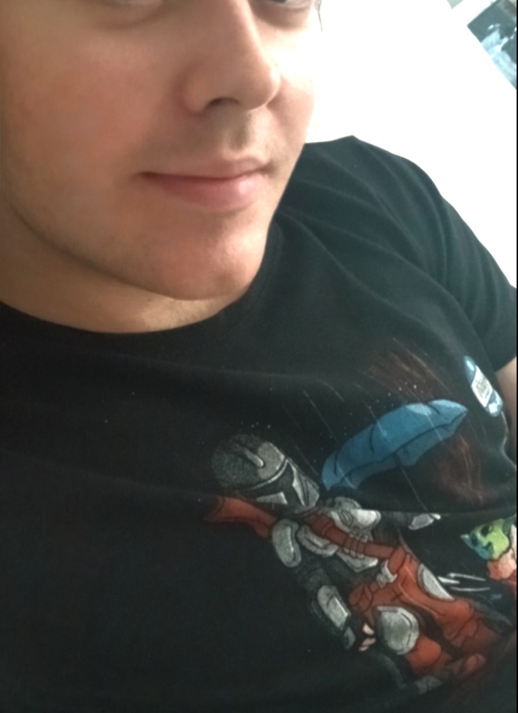 Guest_ToothedDragon