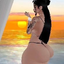 Guest_Lorena424199