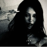 Guest_jaliyahtuft1