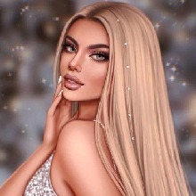 Guest_SophiaMiller4