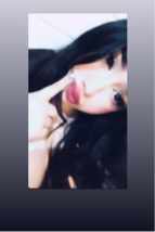 Guest_melyy12
