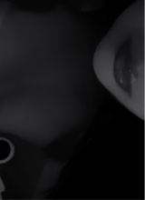 Guest_melyy12