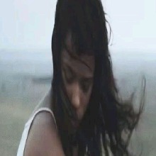 Guest_sl9tt