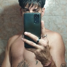 Guest_NahuelTattoO