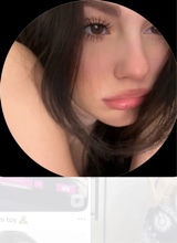 Jennifer44386