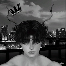 Guest_BIMOOOOUS