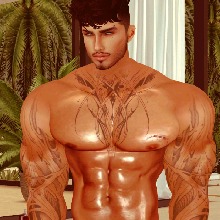 Guest_H261124
