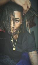 Guest_jay2140