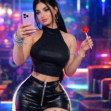 Karla515545