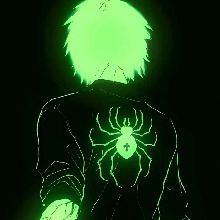 Guest_LeeKan2
