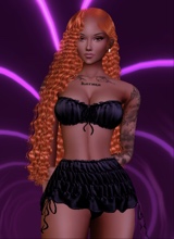 Guest_Lynn550