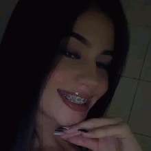 Guest_Amanda17404
