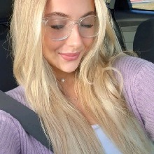 SelenaM