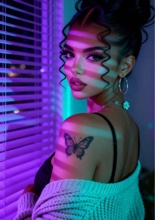 Guest_Lxaa2
