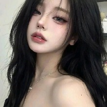 Guest_Syasa3