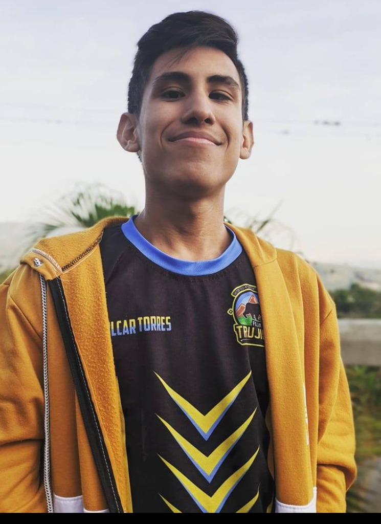Guest_AmilcarTorres83
