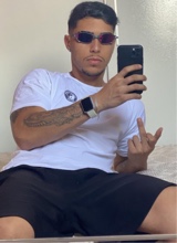 Guest_bielznz7