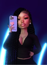 Guest_kamira4